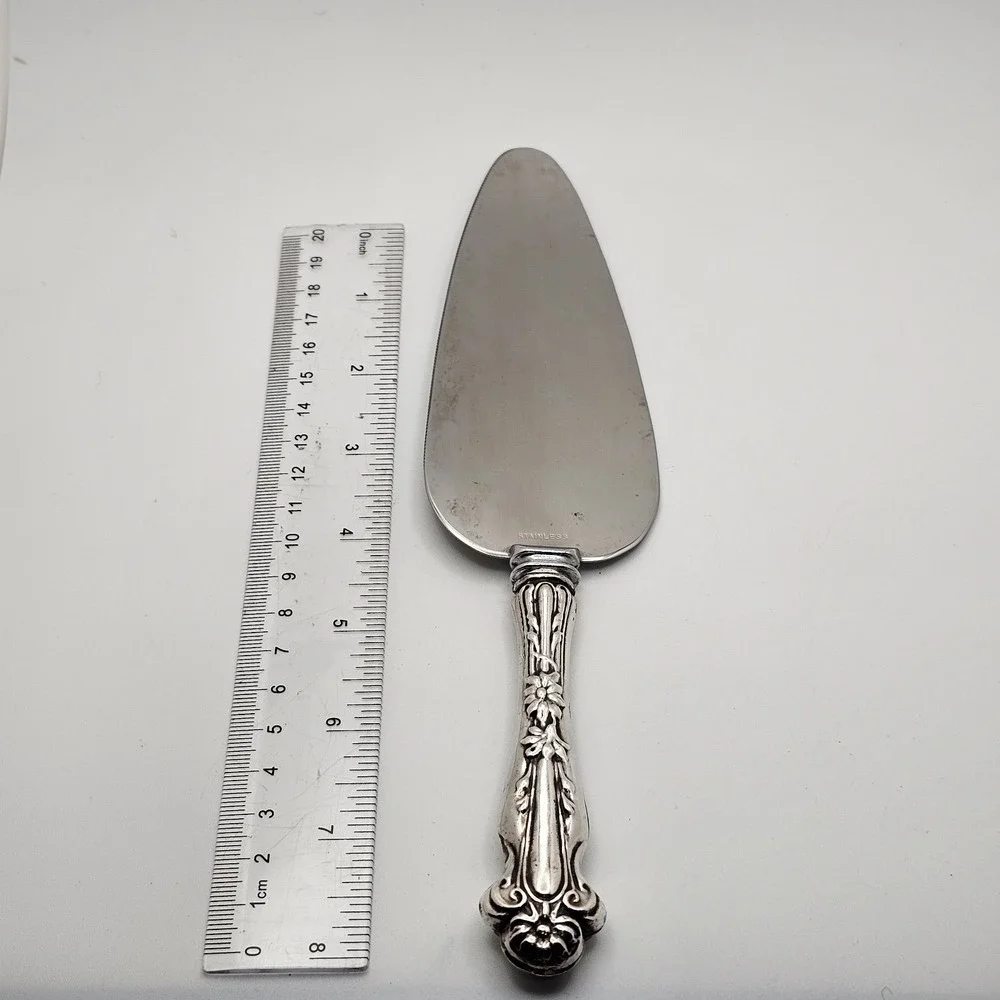 R. Blackinton antique blackinton